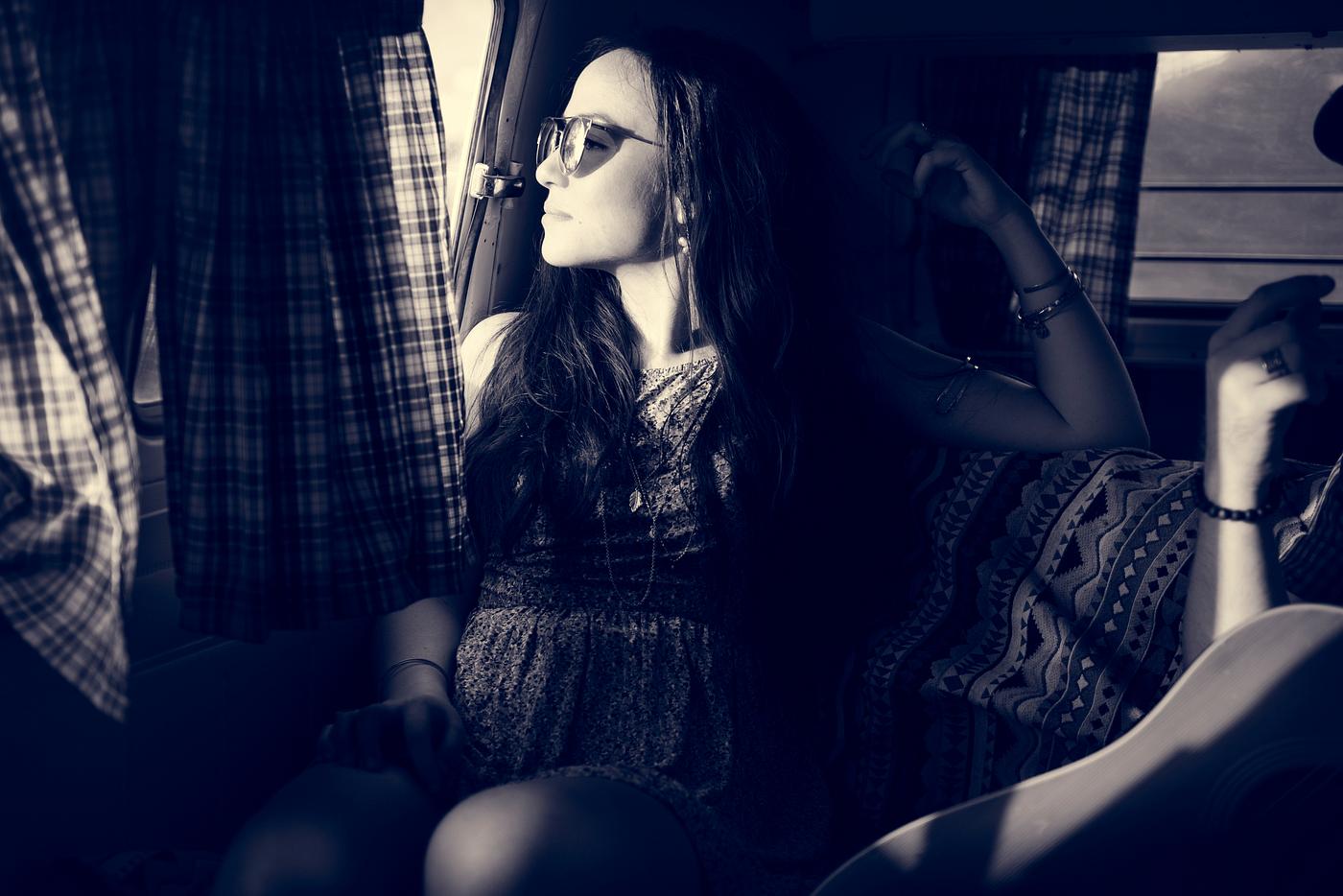 adult, adventure, attractive, beauty, car, caucasian, female, gypsy, hippy, hipster, journey, joyful, leisure, life,... adult, adventure, attractive, beauty, car, caucasian, female, gypsy, hippy, hipster, journey, joyful, leisure, life,...