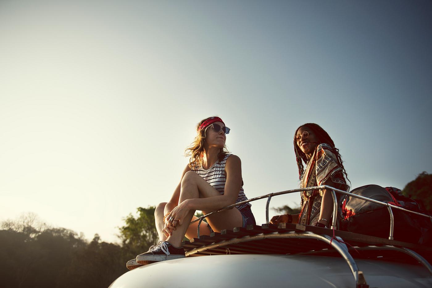 travel, adult, adventure, diversity, enjoy, enjoyment, female, friends, friendship, fun, group, happiness, happy, hippy,... travel, adult, adventure, diversity, enjoy, enjoyment, female, friends, friendship, fun, group, happiness, happy, hippy,...