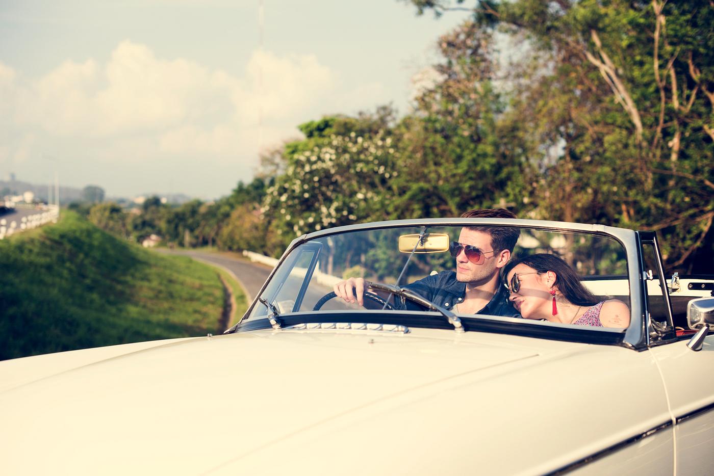 adult, adventure, attractive, car, couple, drive, driving, happiness, happy, journey, joyful, leisure, life, lifestyle, love... adult, adventure, attractive, car, couple, drive, driving, happiness, happy, journey, joyful, leisure, life, lifestyle, love...