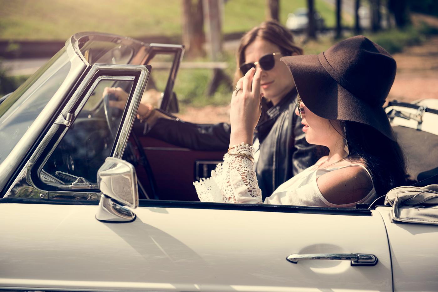 adult, adventure, attractive, car, couple, drive, driving, happiness, happy, journey, joyful, leisure, life, lifestyle, love... adult, adventure, attractive, car, couple, drive, driving, happiness, happy, journey, joyful, leisure, life, lifestyle, love...