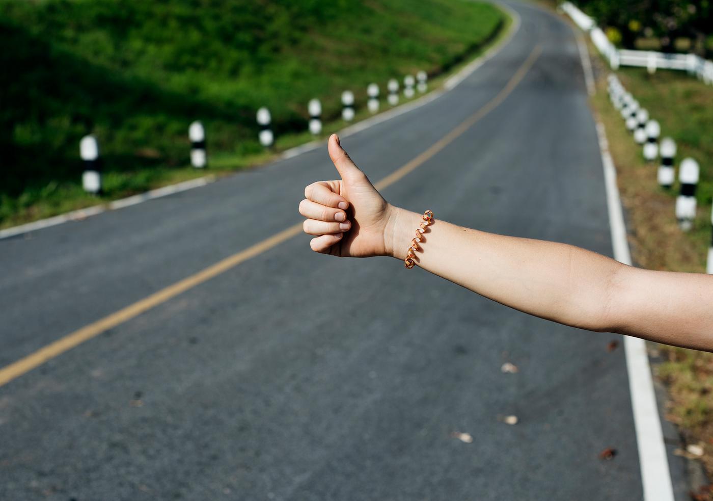 hand, road, help, arm, cc0, creative common 0, creative commons 0, gesture, highway, hitchhike, ride, sign, symbol, thumb,... hand, road, help, arm, cc0, creative common 0, creative commons 0, gesture, highway, hitchhike, ride, sign, symbol, thumb,...