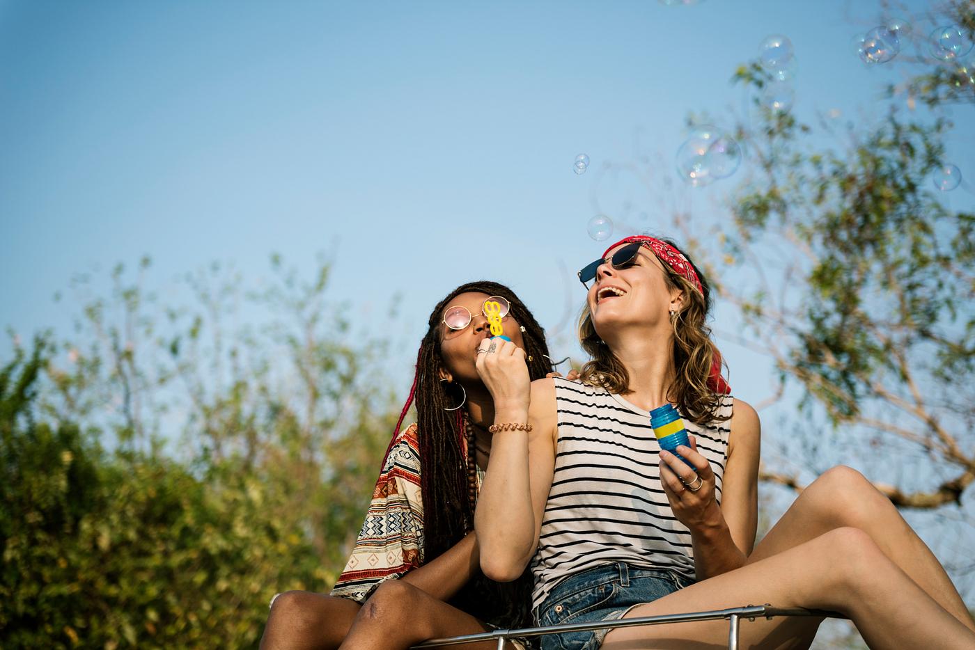 adult, adventure, diversity, enjoy, enjoyment, female, friends, friendship, fun, group, happiness, happy, hippy, hipster,... adult, adventure, diversity, enjoy, enjoyment, female, friends, friendship, fun, group, happiness, happy, hippy, hipster,...
