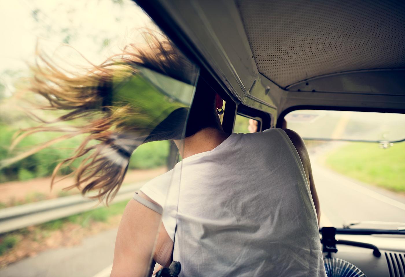 adult, adventure, attractive, beauty, blow, blowing, car, enjoy, enjoyment, female, front seat, fun, hair, happiness, head,... adult, adventure, attractive, beauty, blow, blowing, car, enjoy, enjoyment, female, front seat, fun, hair, happiness, head,...
