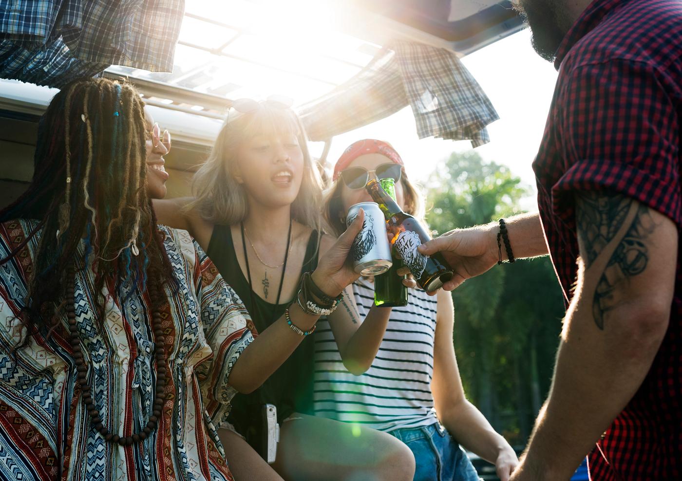 adult, alcohol, beverage, bottles, cans, celebrate, celebration, cheers, comrade, confidant, confidante, crony, diversity,... adult, alcohol, beverage, bottles, cans, celebrate, celebration, cheers, comrade, confidant, confidante, crony, diversity,...