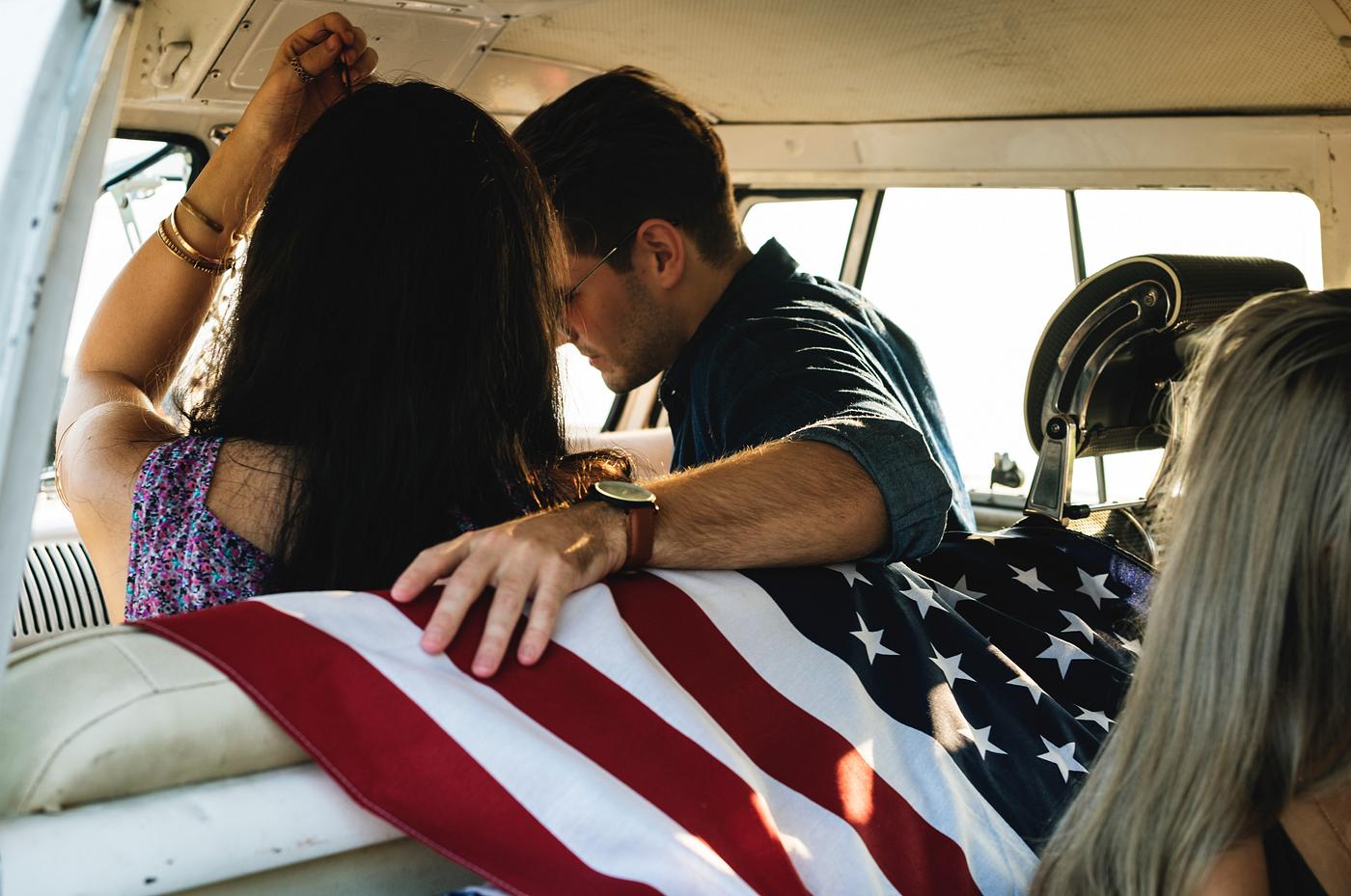 adult, america, american, comrade, confidant, confidante, crony, diversity, drive, flag, forever, friends, friendship, fun,... adult, america, american, comrade, confidant, confidante, crony, diversity, drive, flag, forever, friends, friendship, fun,...