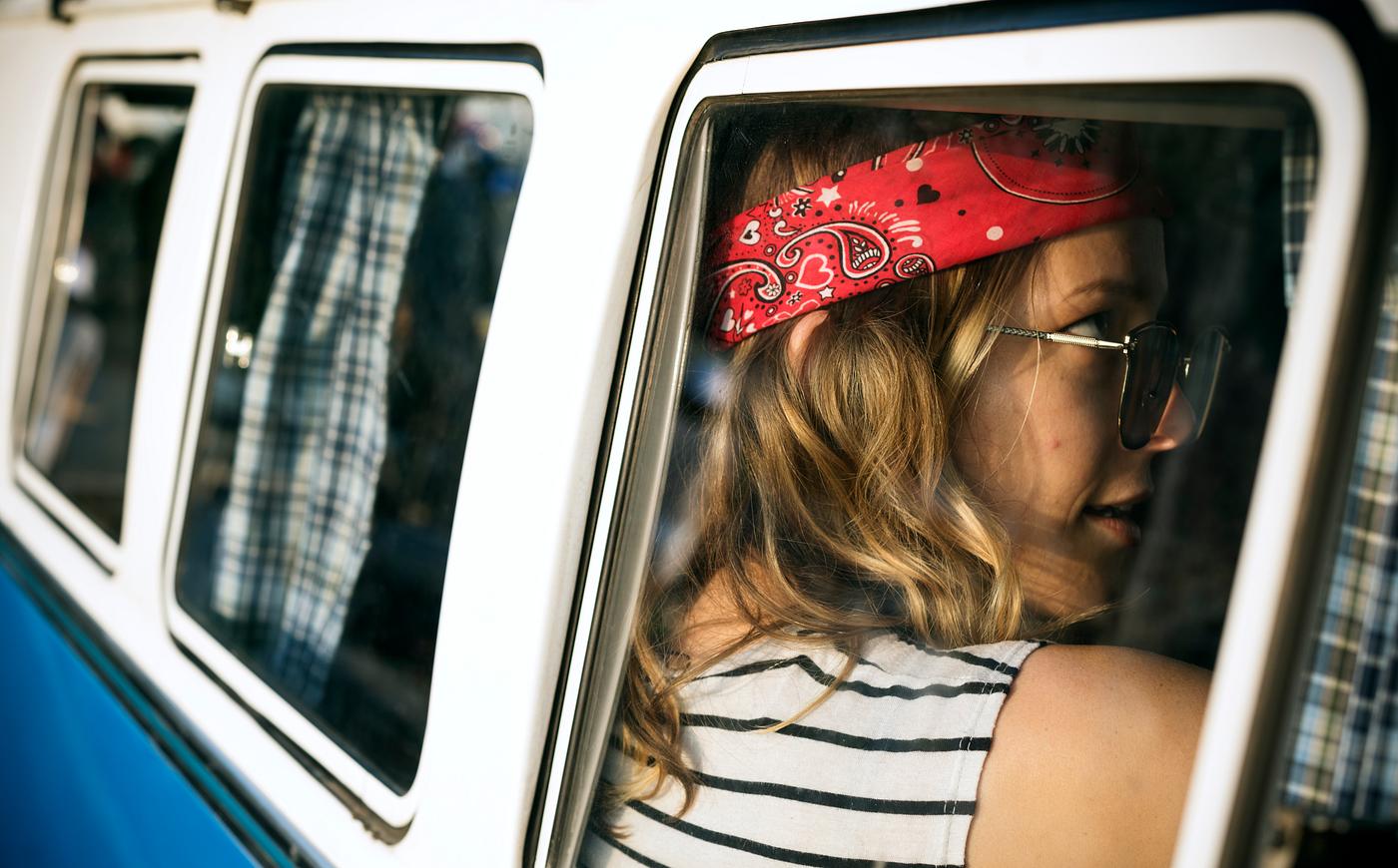 adult, adventure, attractive, beauty, car, down, female, front seat, gypsy, hippy, hipster, journey, joyful, lay, leisure,... adult, adventure, attractive, beauty, car, down, female, front seat, gypsy, hippy, hipster, journey, joyful, lay, leisure,...