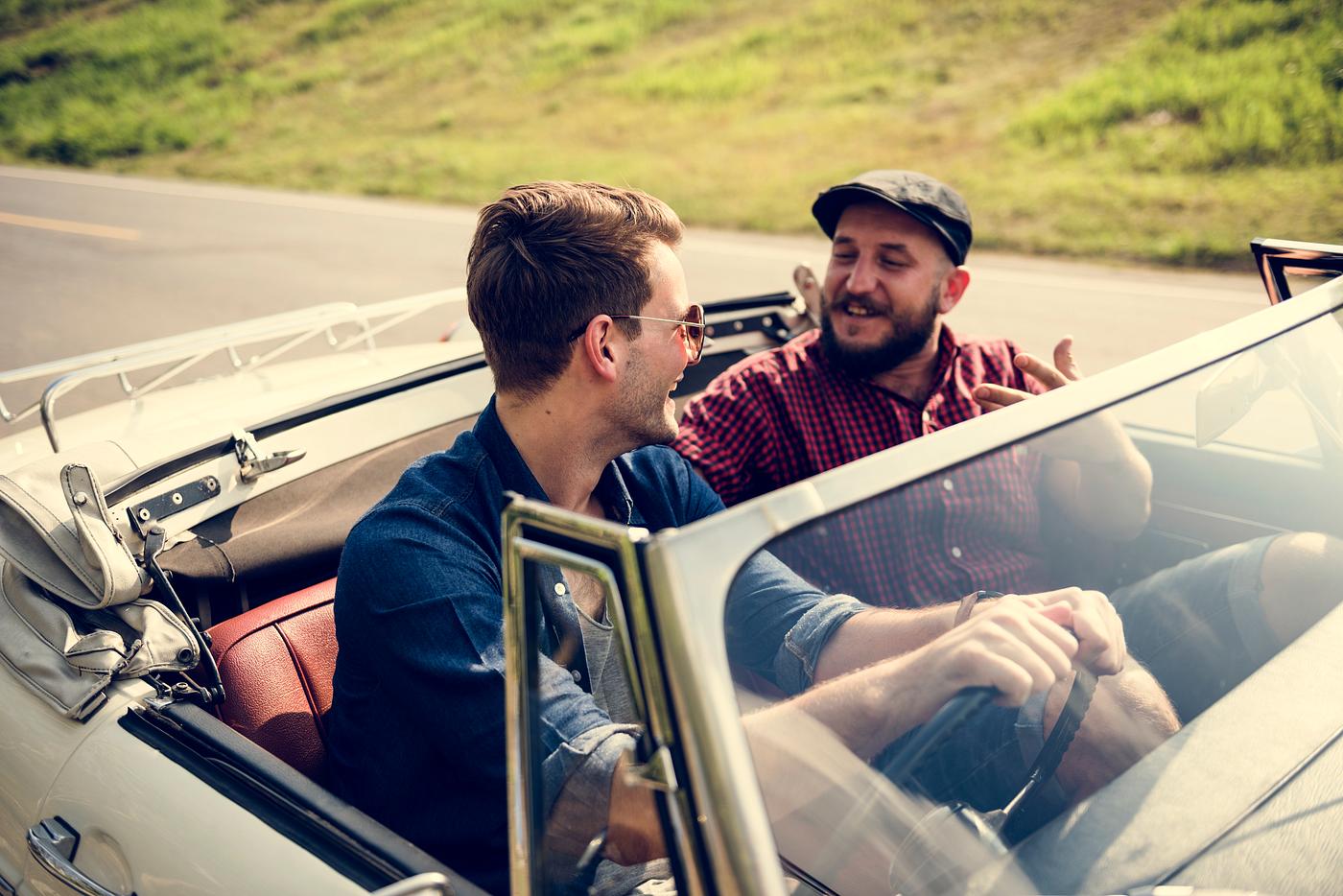 person, comrade, driving, travel, people, together, wanderlust, friends, life, drive, lifestyle, intimate, hangout,... person, comrade, driving, travel, people, together, wanderlust, friends, life, drive, lifestyle, intimate, hangout,...