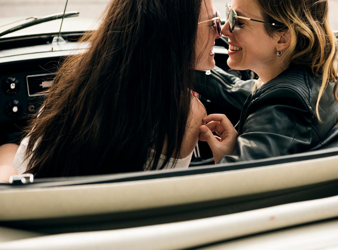 lover, adult, adventure, attractive, beauty, car, couple, drive, driving, female, happiness, happy, journey, joyful, leisure... lover, adult, adventure, attractive, beauty, car, couple, drive, driving, female, happiness, happy, journey, joyful, leisure...