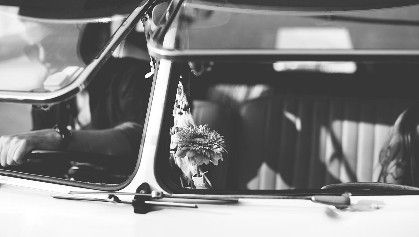 person, comrade, travel, people, together, wanderlust, friends, life, intimate, hangout, lifestyle, friendship, partner,... person, comrade, travel, people, together, wanderlust, friends, life, intimate, hangout, lifestyle, friendship, partner,...