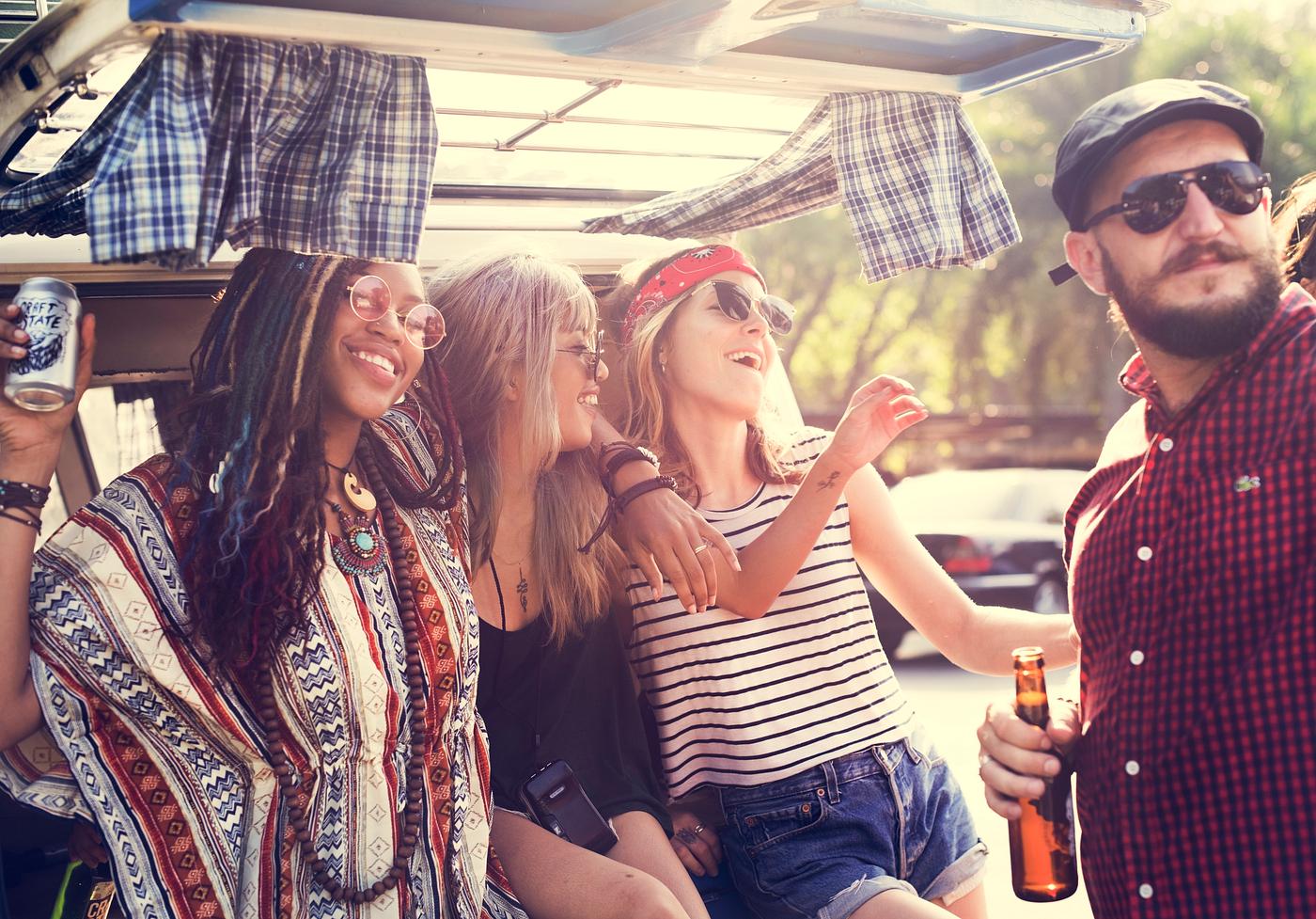 person, comrade, drinking, travel, people, together, wanderlust, friends, woman, lifestyle, intimate, drink, hangout,... person, comrade, drinking, travel, people, together, wanderlust, friends, woman, lifestyle, intimate, drink, hangout,...