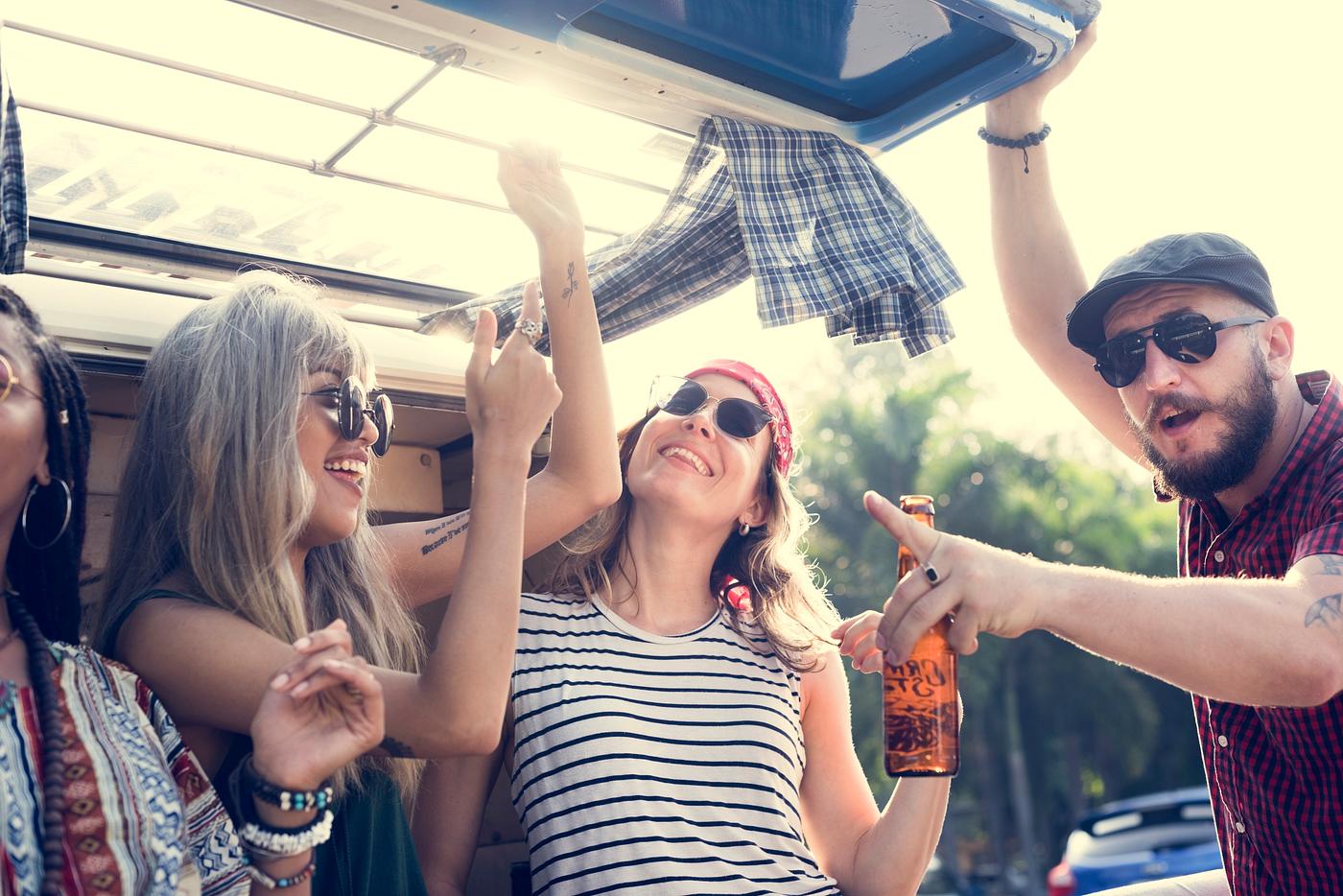 person, comrade, drinking, travel, people, together, wanderlust, friends, woman, lifestyle, intimate, drink, hangout,... person, comrade, drinking, travel, people, together, wanderlust, friends, woman, lifestyle, intimate, drink, hangout,...