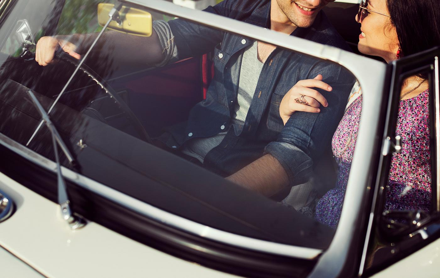 adult, adventure, attractive, car, couple, drive, driving, happiness, happy, journey, joyful, leisure, life, lifestyle, love... adult, adventure, attractive, car, couple, drive, driving, happiness, happy, journey, joyful, leisure, life, lifestyle, love...
