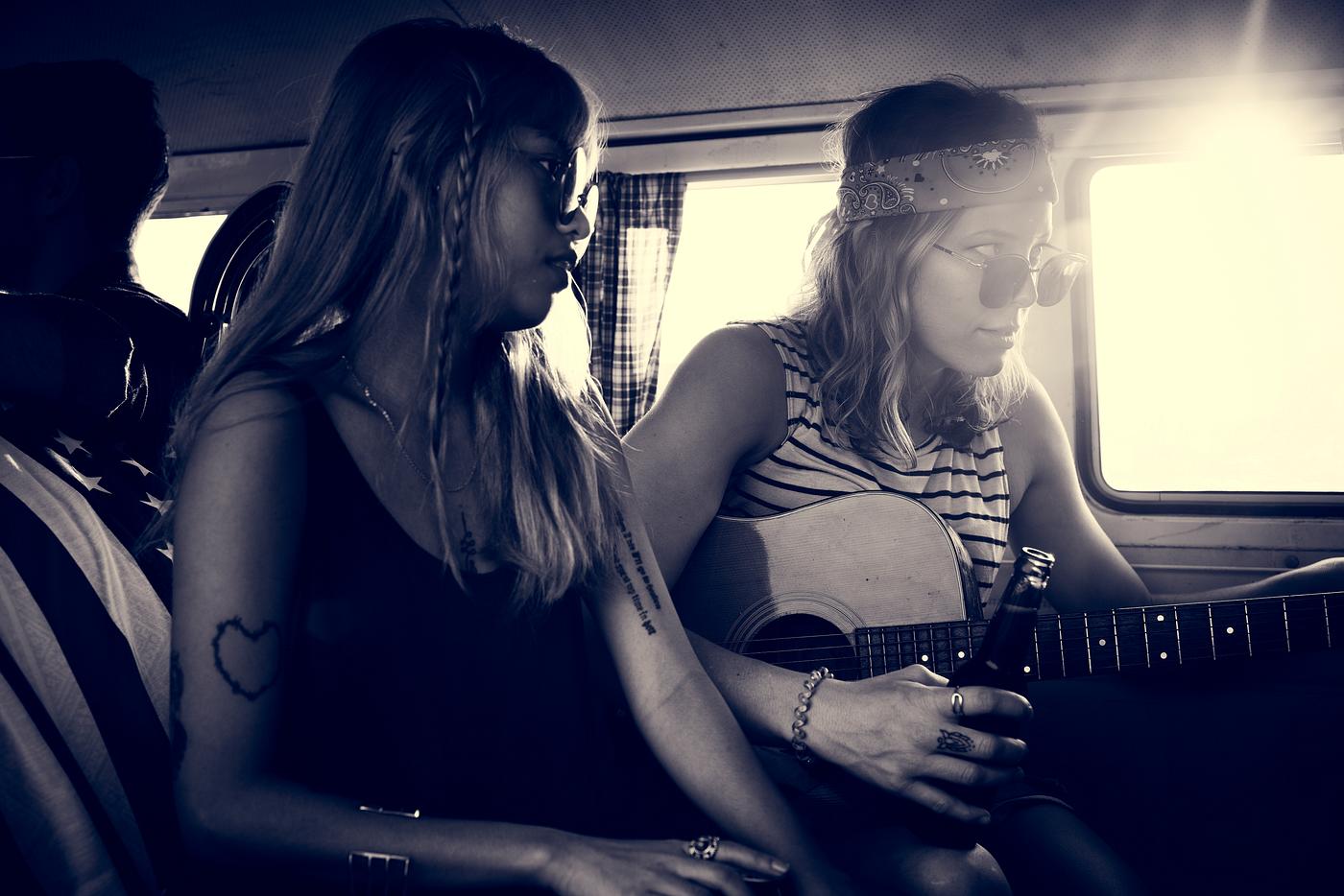 person, comrade, travel, people, together, wanderlust, friends, life, woman, lifestyle, intimate, hangout, friendship,... person, comrade, travel, people, together, wanderlust, friends, life, woman, lifestyle, intimate, hangout, friendship,...