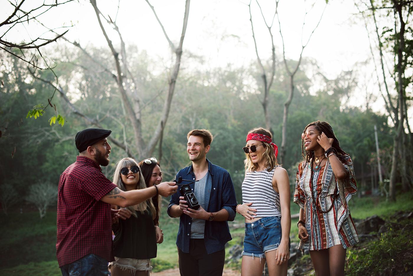person, comrade, travel, people, together, wanderlust, life, friends, woman, lifestyle, hangout, intimate, friendship,... person, comrade, travel, people, together, wanderlust, life, friends, woman, lifestyle, hangout, intimate, friendship,...