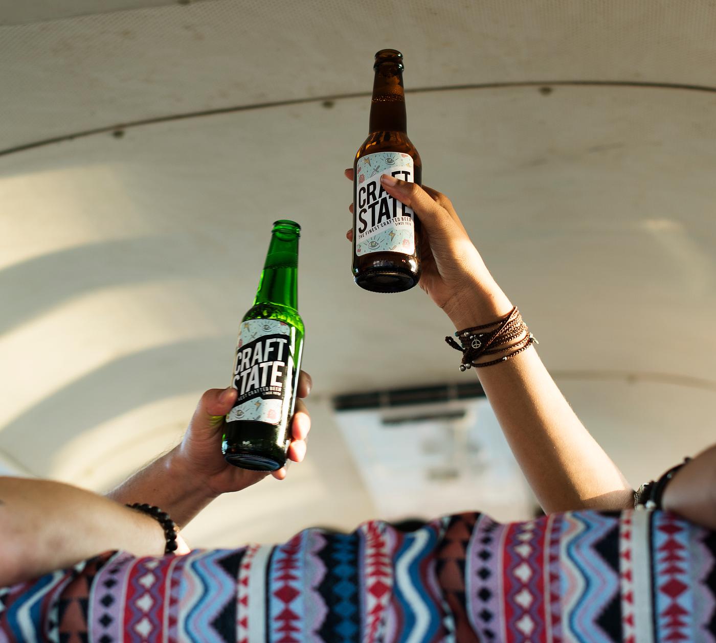 adult, alcohol, beers, beverage, bottles, cans, cheers, comrade, confidant, confidante, crony, diversity, drink, drinking,... adult, alcohol, beers, beverage, bottles, cans, cheers, comrade, confidant, confidante, crony, diversity, drink, drinking,...