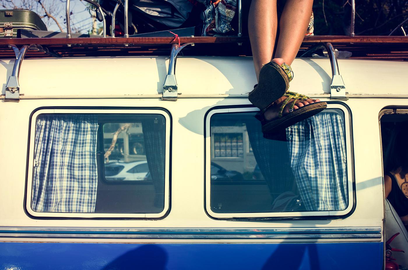 adult, adventure, alone, backpack, enjoy, enjoyment, feet, fun, grass, happy, hippy, hipster, journey, life, lifestyle,... adult, adventure, alone, backpack, enjoy, enjoyment, feet, fun, grass, happy, hippy, hipster, journey, life, lifestyle,...