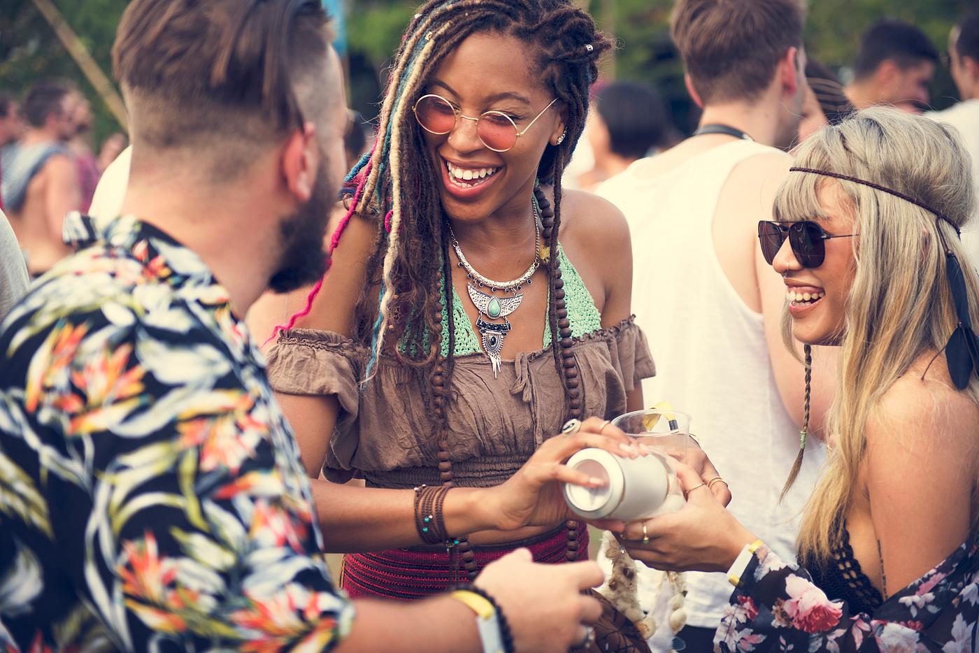 concert, person, drinking, party, people, together, beer, friends, woman, event, lifestyle, drink, friendship, weekend, hold... concert, person, drinking, party, people, together, beer, friends, woman, event, lifestyle, drink, friendship, weekend, hold...