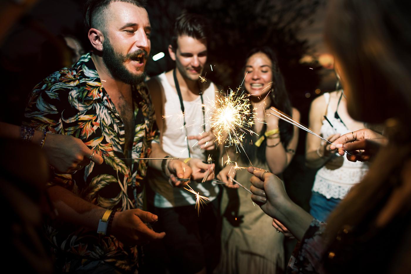 firework, activity, adults, best friends, bonding, buddy, carefree, celebrating, concert, crowd, culture, diversity,... firework, activity, adults, best friends, bonding, buddy, carefree, celebrating, concert, crowd, culture, diversity,...