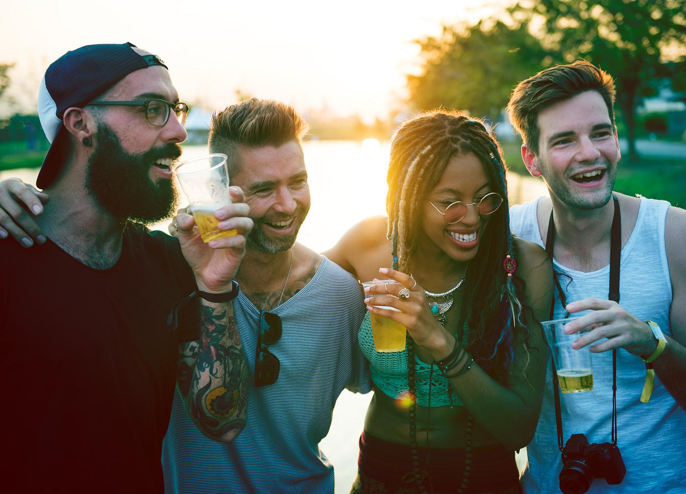 activity, adult, adults, alcohol, beer, beverage, carefree, celebrating, cheers, concert, crowd, diversity, draft, drink,... activity, adult, adults, alcohol, beer, beverage, carefree, celebrating, cheers, concert, crowd, diversity, draft, drink,...