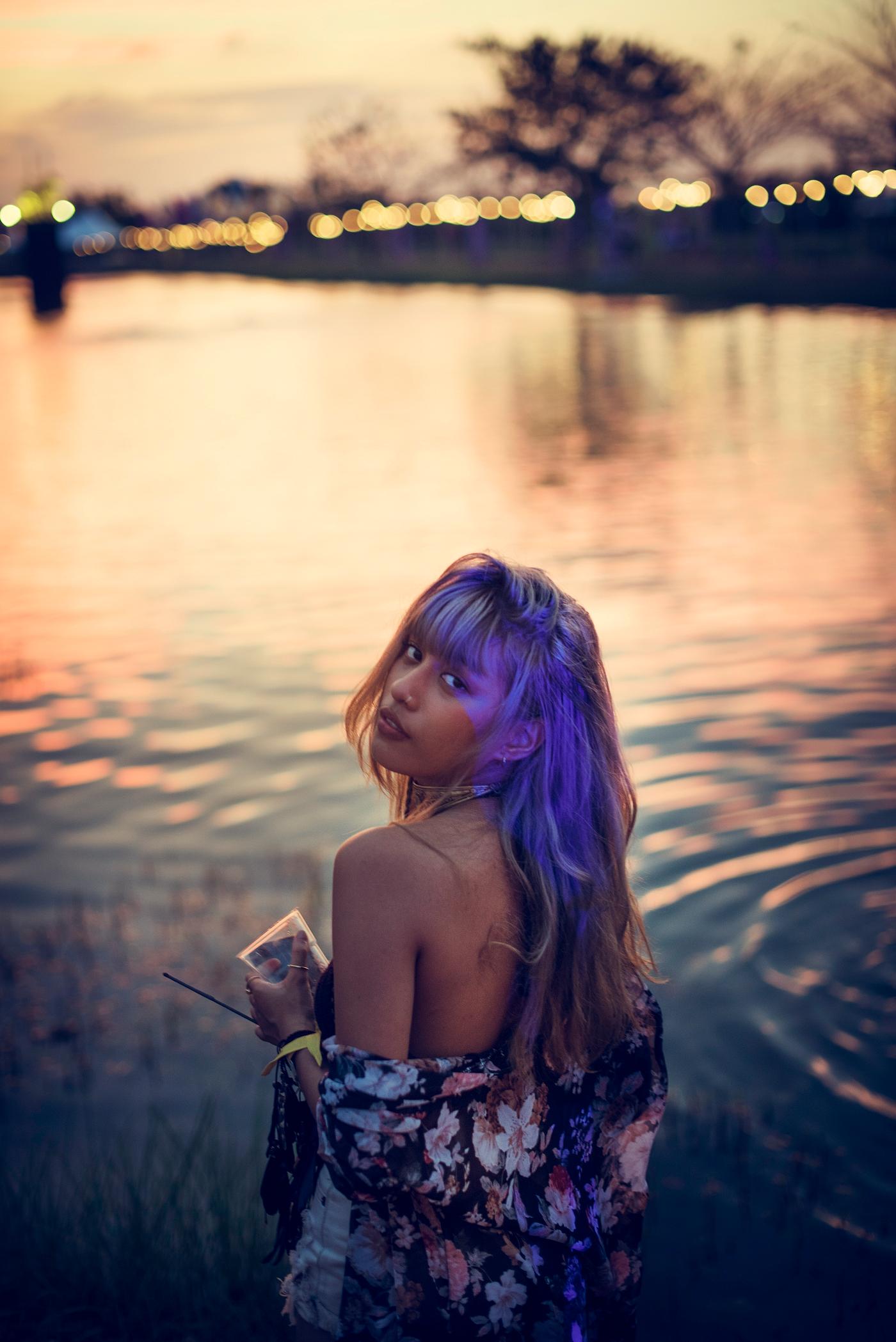 festive, concert, person, carefree, party, people, socializing, performance, event, woman, lifestyle, weekend, festival,... festive, concert, person, carefree, party, people, socializing, performance, event, woman, lifestyle, weekend, festival,...