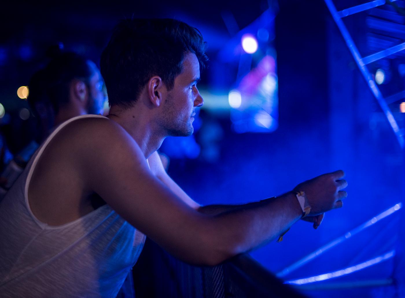 adult, alone, attractive, candid, casual, caucasian, concert, enjoy, enjoyment, entertain, event, festival, festive, guy,... adult, alone, attractive, candid, casual, caucasian, concert, enjoy, enjoyment, entertain, event, festival, festive, guy,...