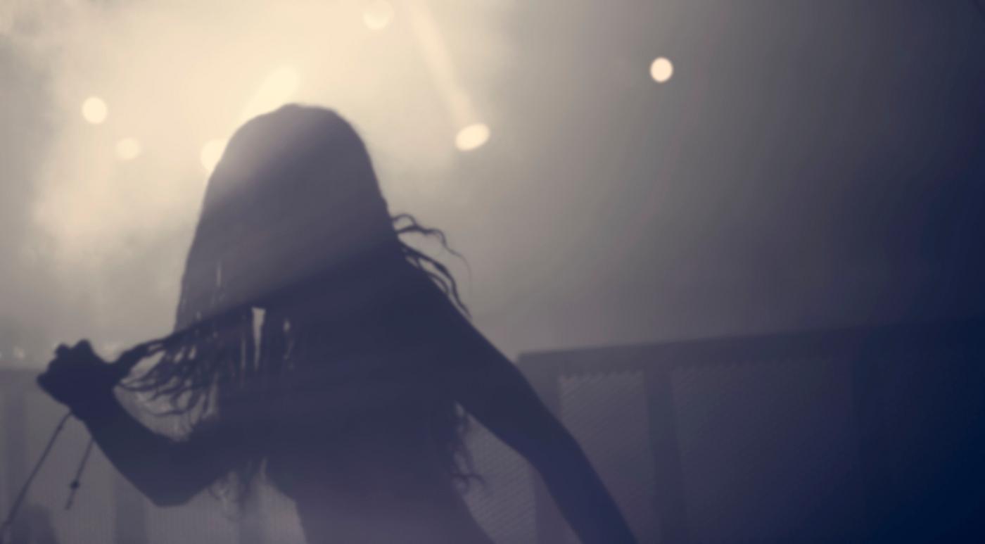 illuminated, concert, person, relax, silhouette, perform, show, party, people, event, mixing, woman, lifestyle, weekend,... illuminated, concert, person, relax, silhouette, perform, show, party, people, event, mixing, woman, lifestyle, weekend,...
