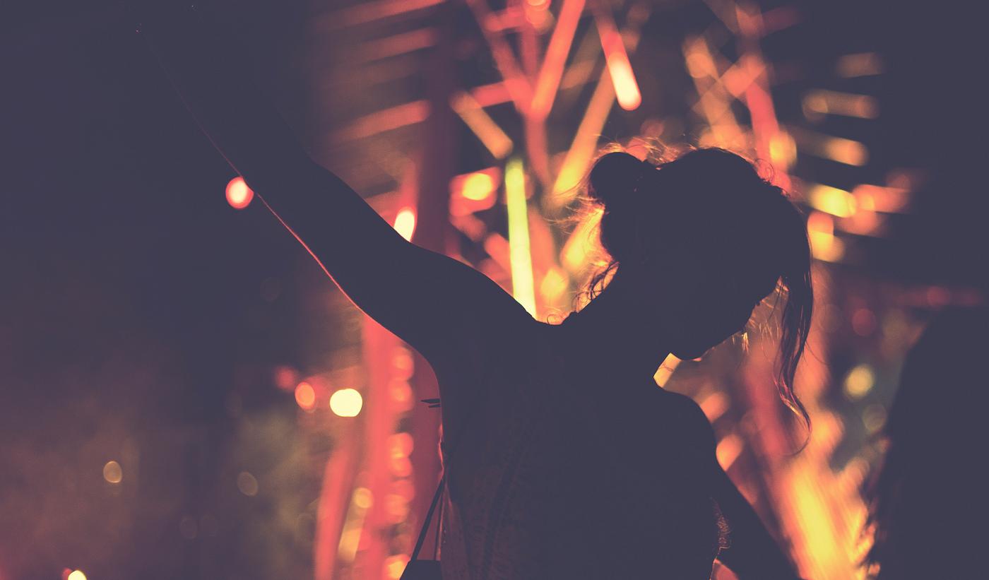 crowd, active, activity, adult, adults, applauding, audience, audio, back, carefree, cheer, cheerful, club, clubbing,... crowd, active, activity, adult, adults, applauding, audience, audio, back, carefree, cheer, cheerful, club, clubbing,...