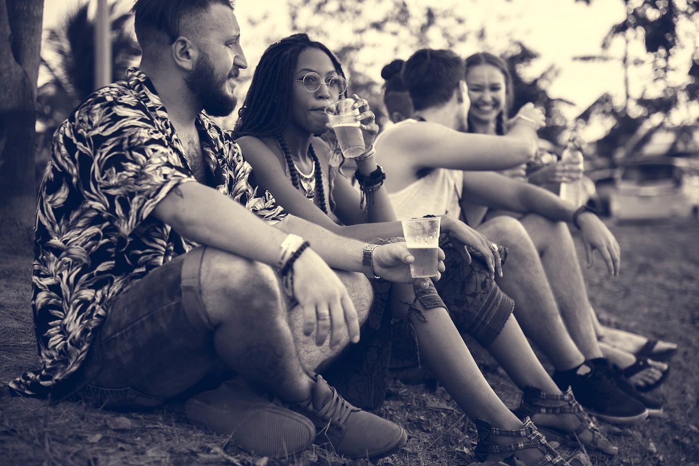 activity, adults, carefree, concert, crowd, diversity, enjoying, enjoyment, entertainment, event, festival, friends,... activity, adults, carefree, concert, crowd, diversity, enjoying, enjoyment, entertainment, event, festival, friends,...