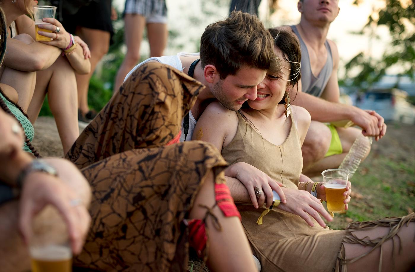 activity, adult, adults, alcohol, beer, beverage, carefree, celebrating, cheers, concert, couple, crowd, diversity, draft,... activity, adult, adults, alcohol, beer, beverage, carefree, celebrating, cheers, concert, couple, crowd, diversity, draft,...