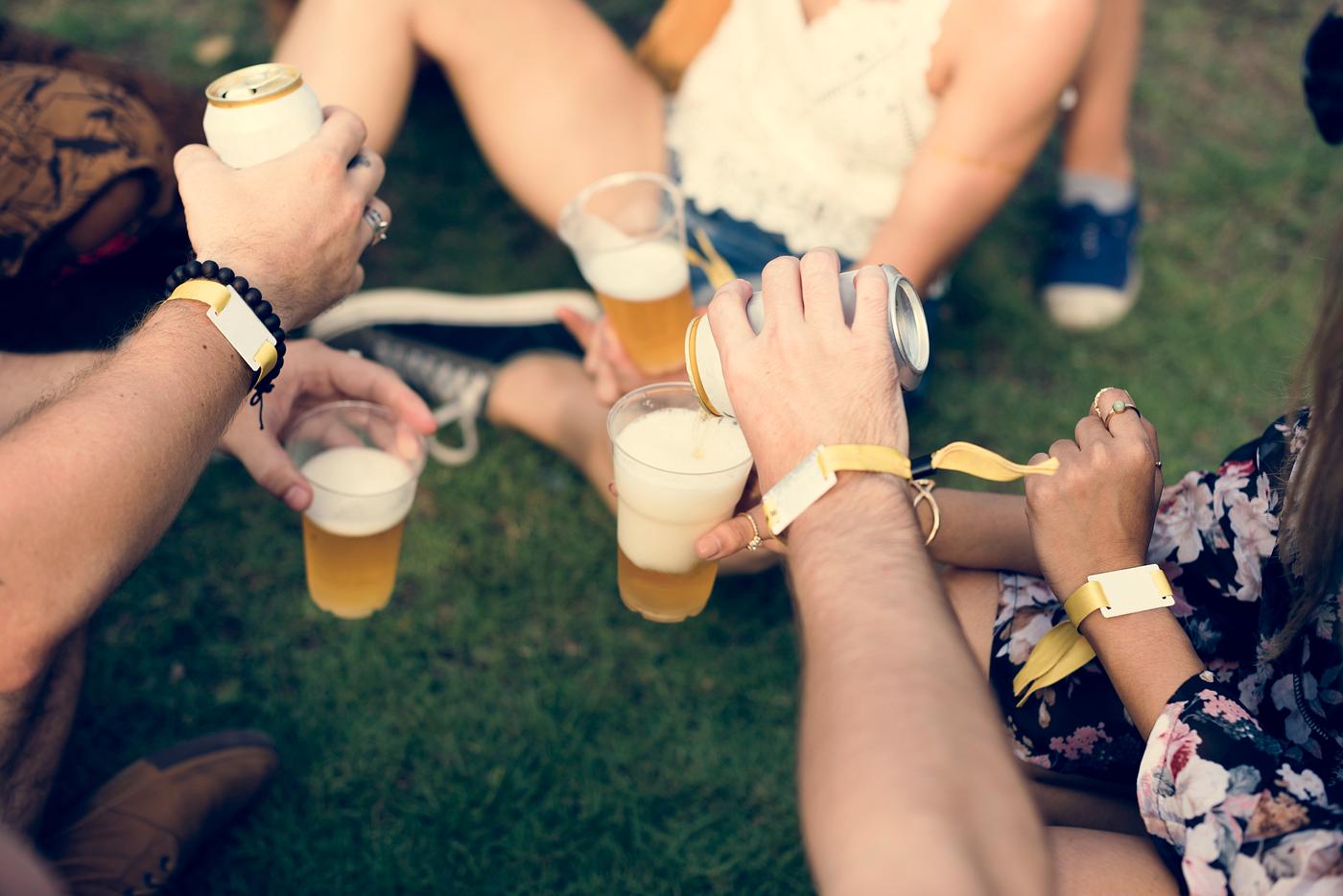 activity, adult, adults, alcohol, beer, beverage, carefree, celebrating, cheers, concert, crowd, diversity, draft, drink,... activity, adult, adults, alcohol, beer, beverage, carefree, celebrating, cheers, concert, crowd, diversity, draft, drink,...