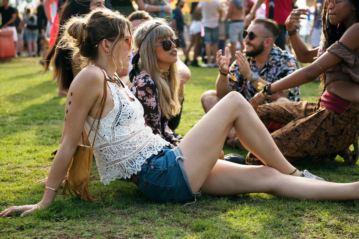 activity, adults, carefree, concert, crowd, diversity, enjoying, enjoyment, entertainment, event, festival, friends,... activity, adults, carefree, concert, crowd, diversity, enjoying, enjoyment, entertainment, event, festival, friends,...