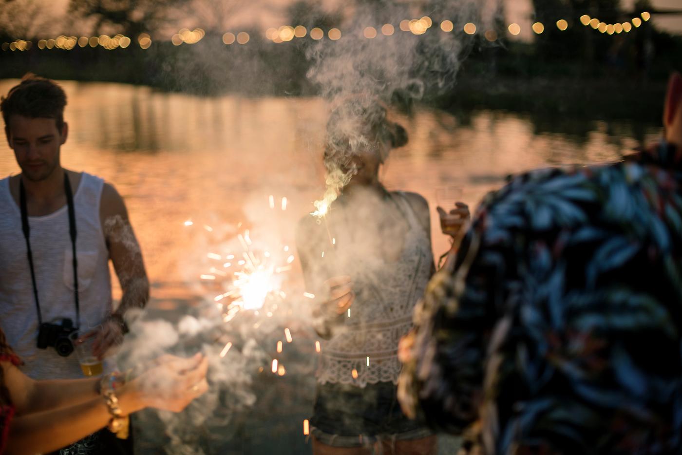 activity, adults, carefree, concert, crowd, diversity, enjoying, enjoyment, entertainment, event, festival, friends,... activity, adults, carefree, concert, crowd, diversity, enjoying, enjoyment, entertainment, event, festival, friends,...