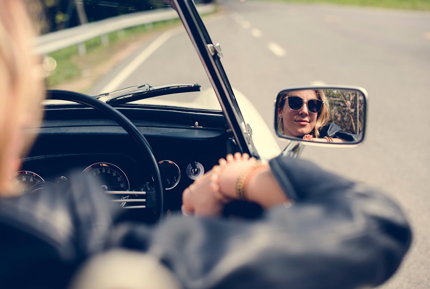 driving, adult, adventure, attractive, automobile, beauty, car, classic, down, drive, female, hippy, hipster, journey,... driving, adult, adventure, attractive, automobile, beauty, car, classic, down, drive, female, hippy, hipster, journey,...