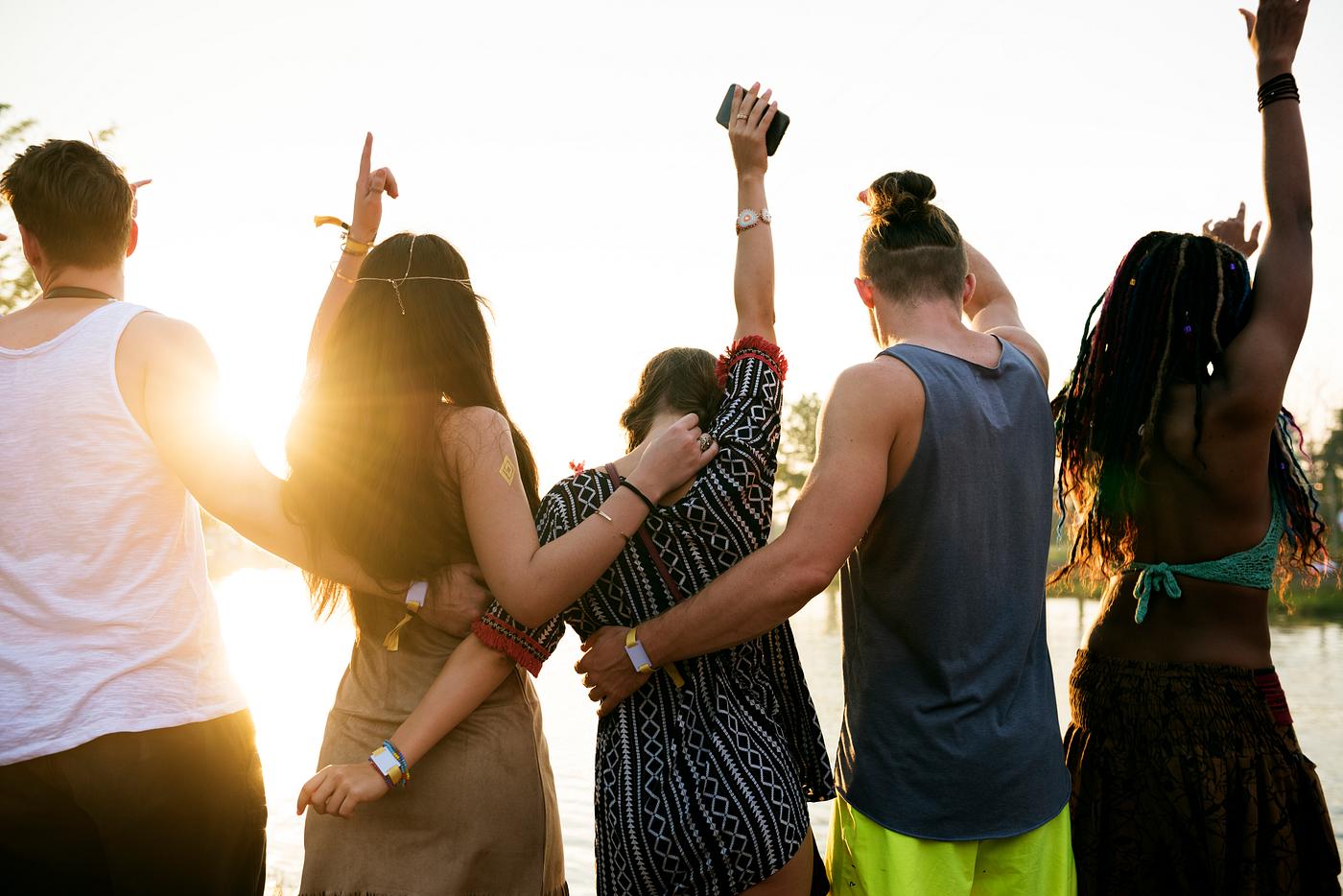 concert, person, relax, carefree, party, people, together, friends, socializing, hands, event, lifestyle, weekend,... concert, person, relax, carefree, party, people, together, friends, socializing, hands, event, lifestyle, weekend,...