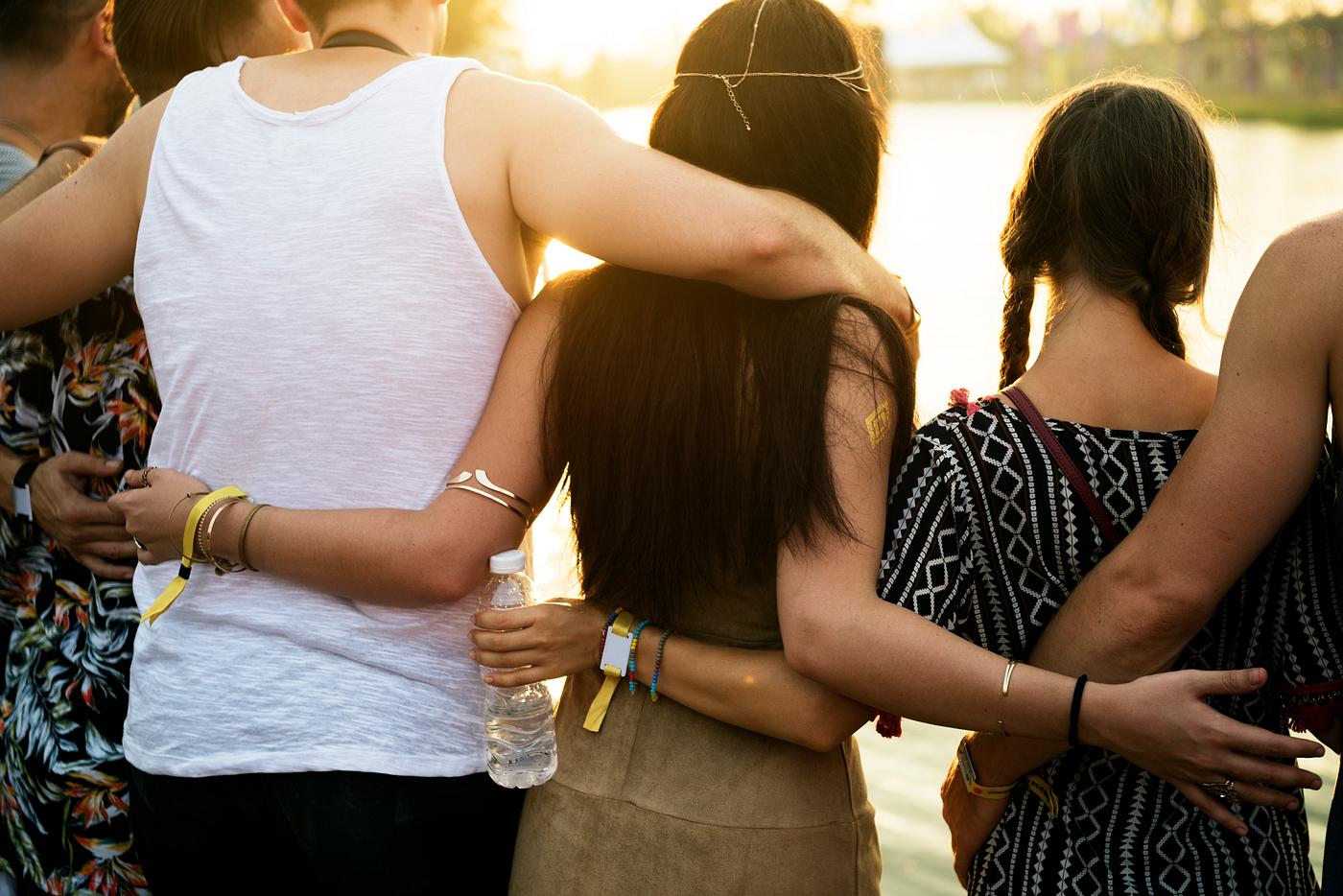 concert, person, relax, carefree, party, people, together, friends, socializing, hands, event, lifestyle, weekend,... concert, person, relax, carefree, party, people, together, friends, socializing, hands, event, lifestyle, weekend,...