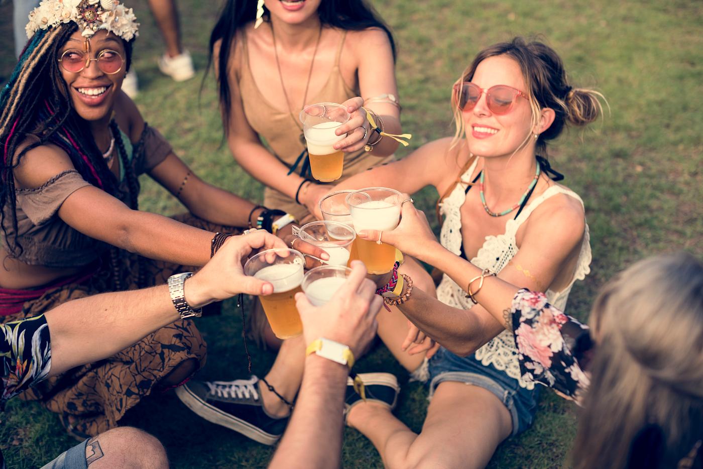 activity, adult, adults, alcohol, beer, beverage, carefree, celebrating, cheers, concert, crowd, diversity, draft, drink,... activity, adult, adults, alcohol, beer, beverage, carefree, celebrating, cheers, concert, crowd, diversity, draft, drink,...