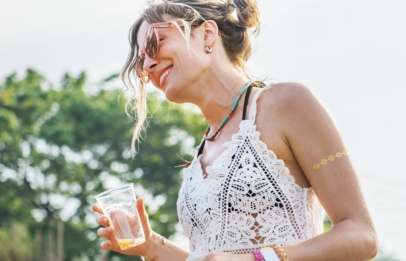concert, person, drinking, carefree, party, people, together, beer, socializing, hands, woman, event, celebrating, lifestyle... concert, person, drinking, carefree, party, people, together, beer, socializing, hands, woman, event, celebrating, lifestyle...