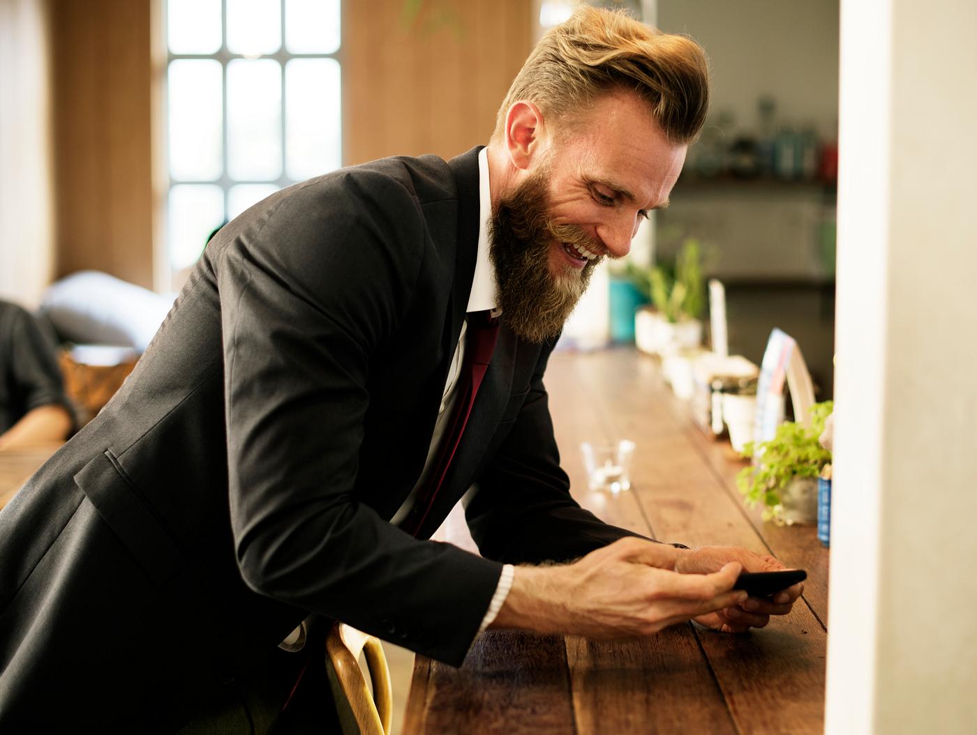 business, beard, counter, man, bar, bar counter, beverage, break, cafe, cc0, coffee, corporate, creative common 0, creative... business, beard, counter, man, bar, bar counter, beverage, break, cafe, cc0, coffee, corporate, creative common 0, creative...
