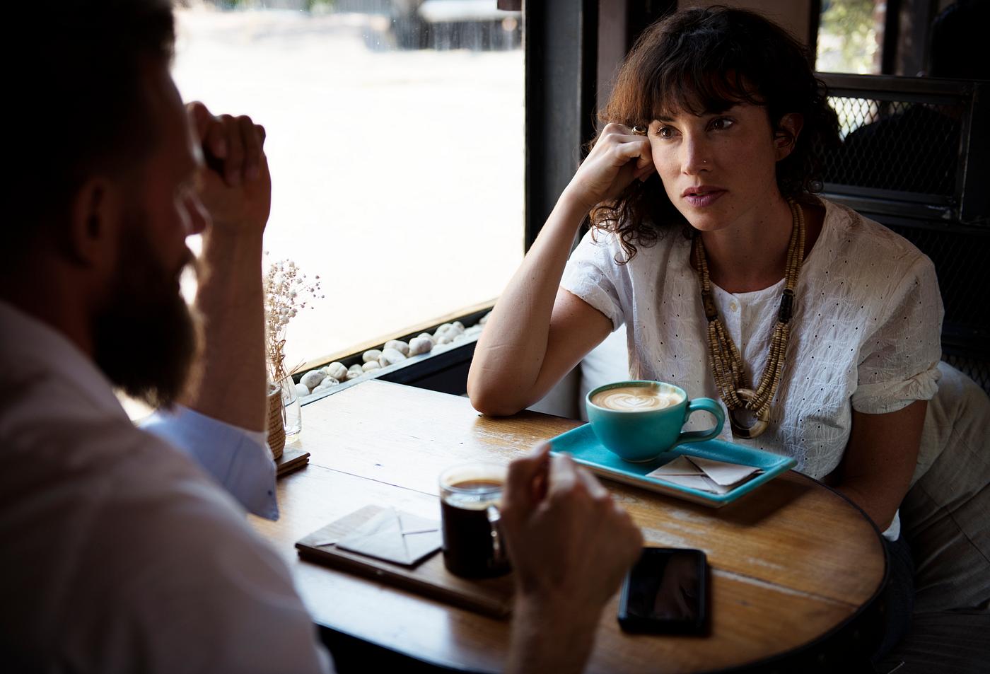 listening, worried, business, cafe, cc0, coffee, coffee shop, colleagues, corporate, creative common 0, creative commons 0,... listening, worried, business, cafe, cc0, coffee, coffee shop, colleagues, corporate, creative common 0, creative commons 0,...
