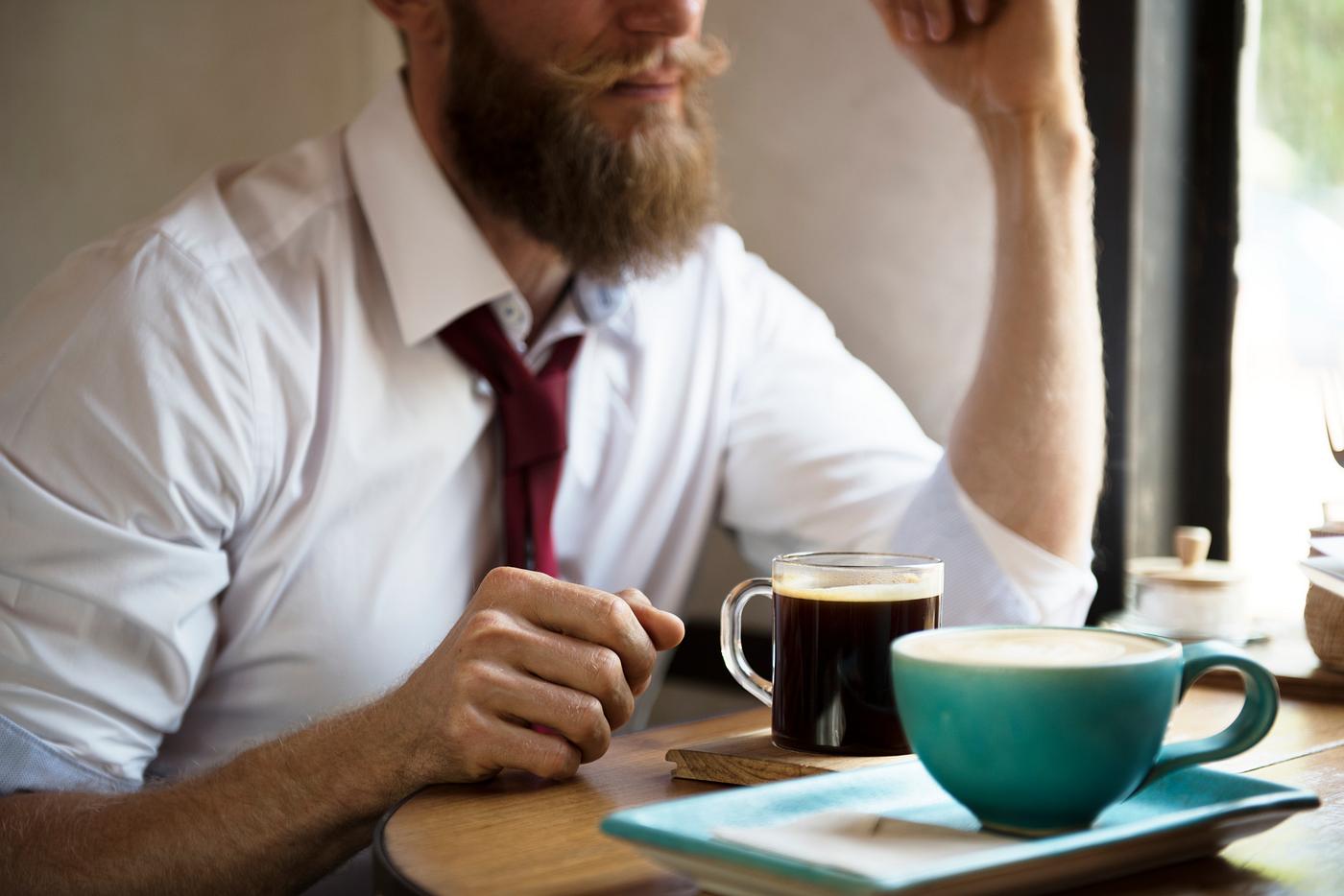 beard, beverage, break, business, cafe, cc0, coffee, corporate, creative common 0, creative commons 0, cup, drinks, leisure... beard, beverage, break, business, cafe, cc0, coffee, corporate, creative common 0, creative commons 0, cup, drinks, leisure...