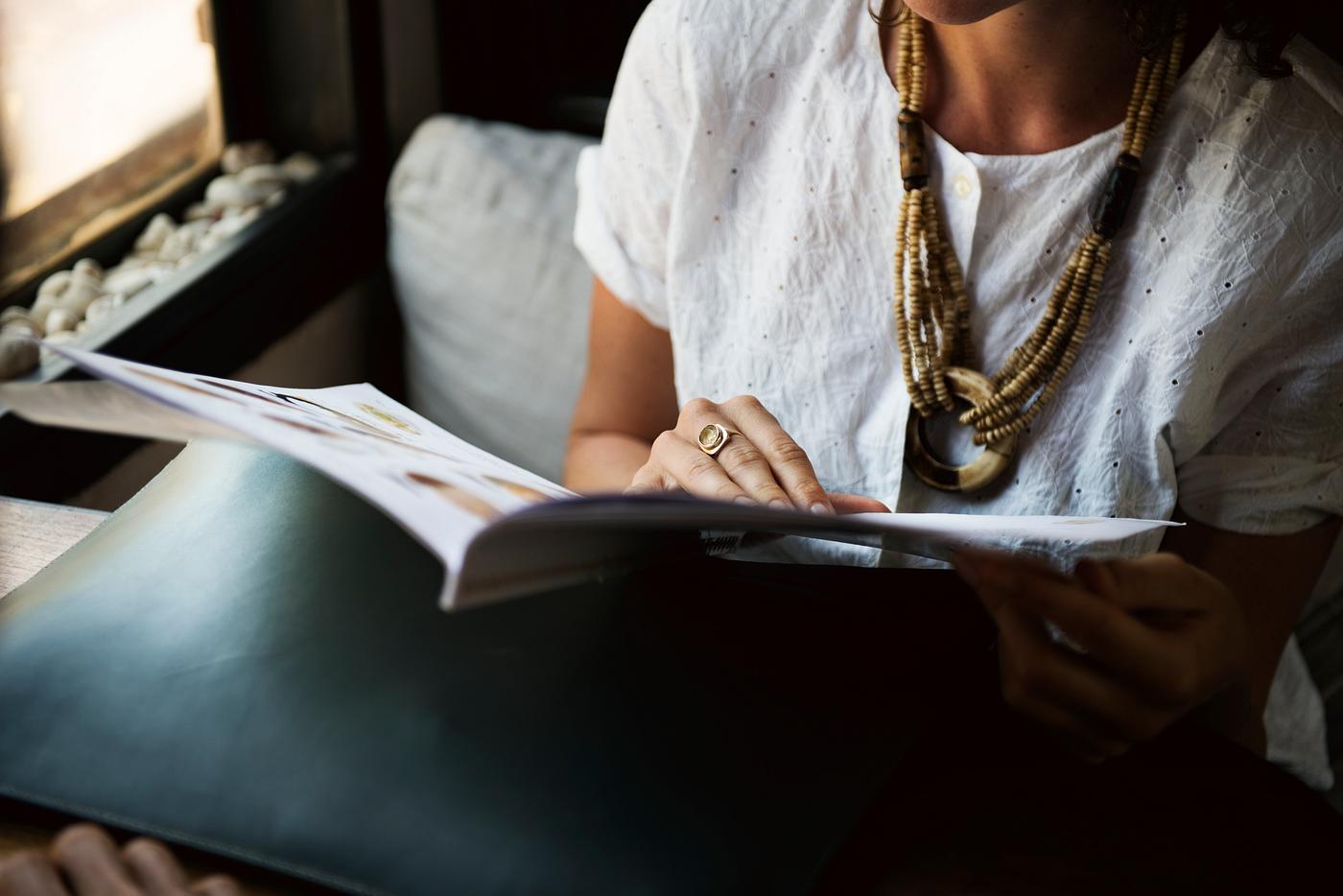 magazine, break, book, cafe, cc0, coffee shop, creative common 0, creative commons 0, hangout, leisure, note, notebook,... magazine, break, book, cafe, cc0, coffee shop, creative common 0, creative commons 0, hangout, leisure, note, notebook,...