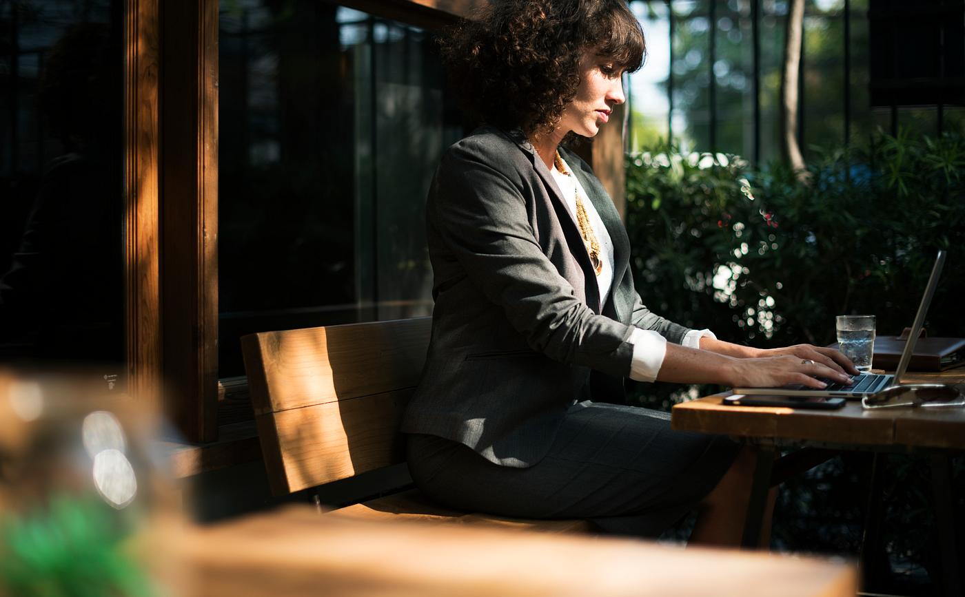 business, woman, laptop, typing, cafe, break, cc0, coffee shop, connection, corporate, creative common 0, creative commons 0... business, woman, laptop, typing, cafe, break, cc0, coffee shop, connection, corporate, creative common 0, creative commons 0...