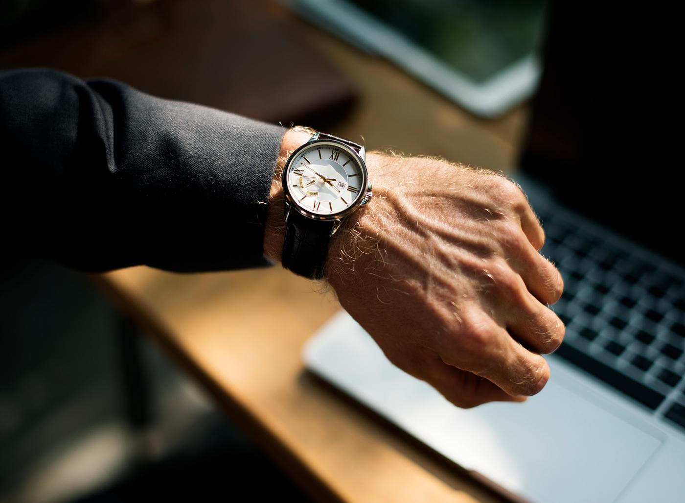 time, watch, clock, hand, break, cafe, cc0, coffee shop, connection, creative common 0, creative commons 0, internet, laptop... time, watch, clock, hand, break, cafe, cc0, coffee shop, connection, creative common 0, creative commons 0, internet, laptop...