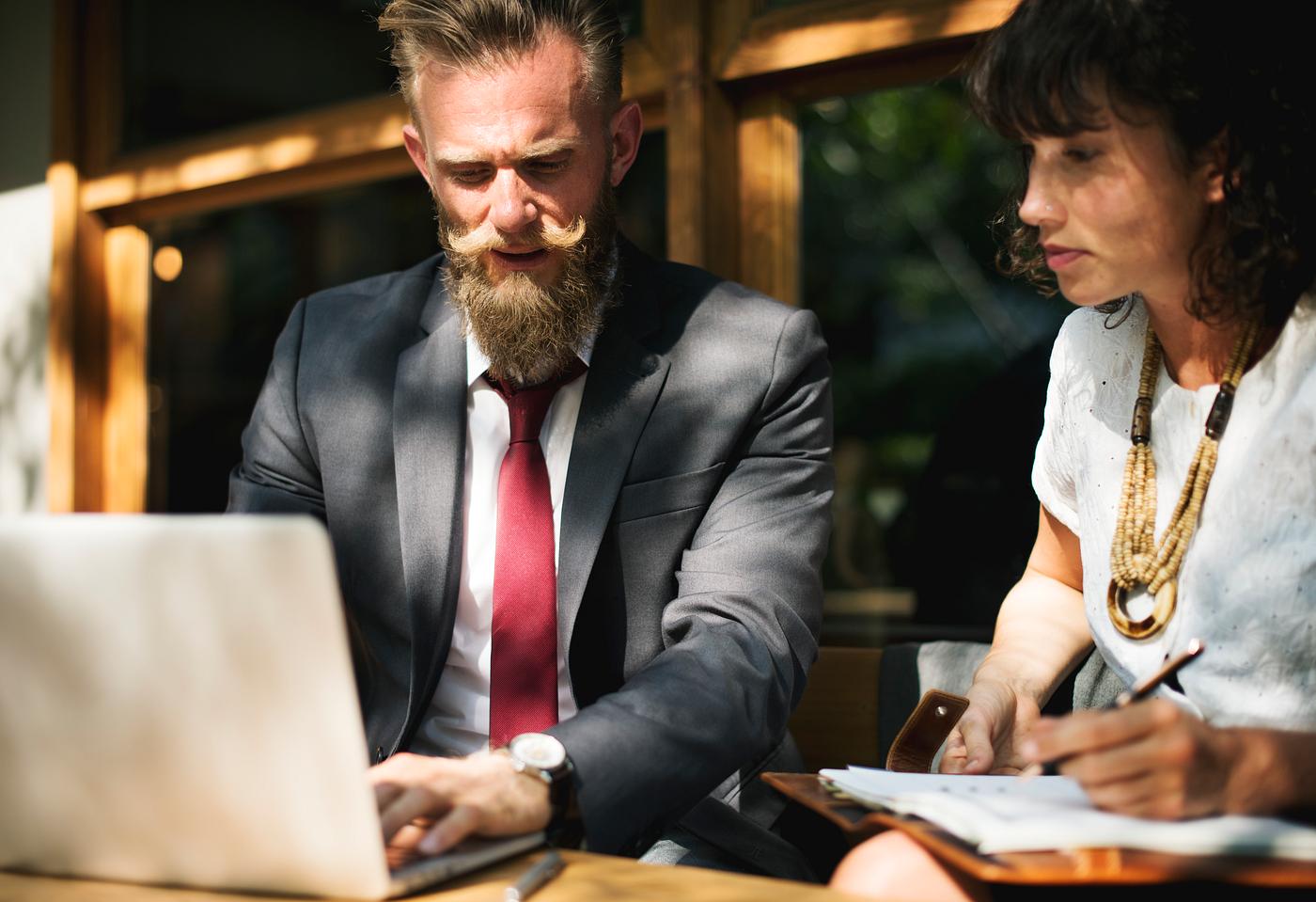 mentor, boss, assistant, beard, business, busy, cafe, cc0, colleagues, corporate, creative common 0, creative commons 0,... mentor, boss, assistant, beard, business, busy, cafe, cc0, colleagues, corporate, creative common 0, creative commons 0,...