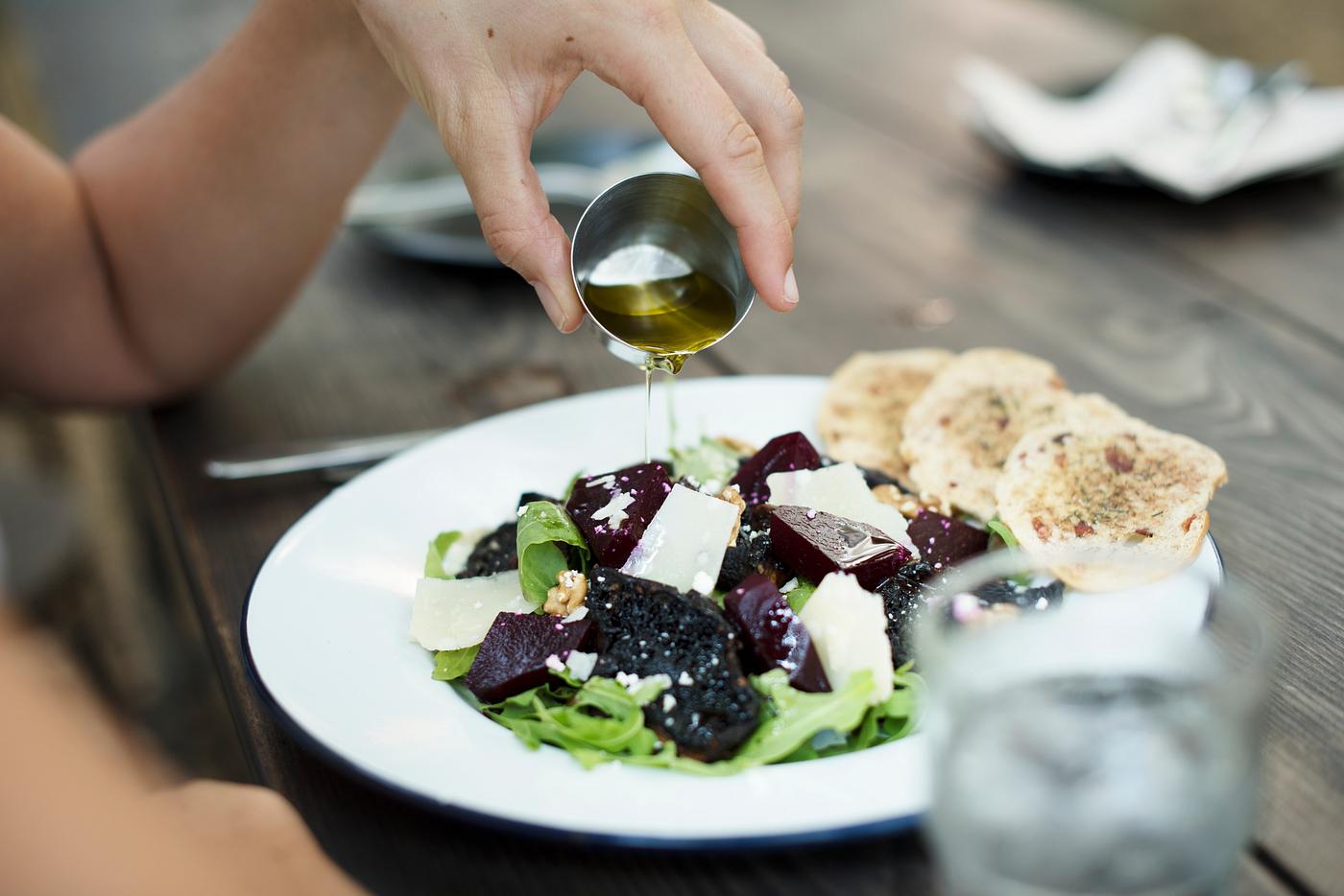 restaurant, oil, food, eating, vegetable, appetizer, cafe, cc0, creative common 0, creative commons 0, cuisine, culinary,... restaurant, oil, food, eating, vegetable, appetizer, cafe, cc0, creative common 0, creative commons 0, cuisine, culinary,...
