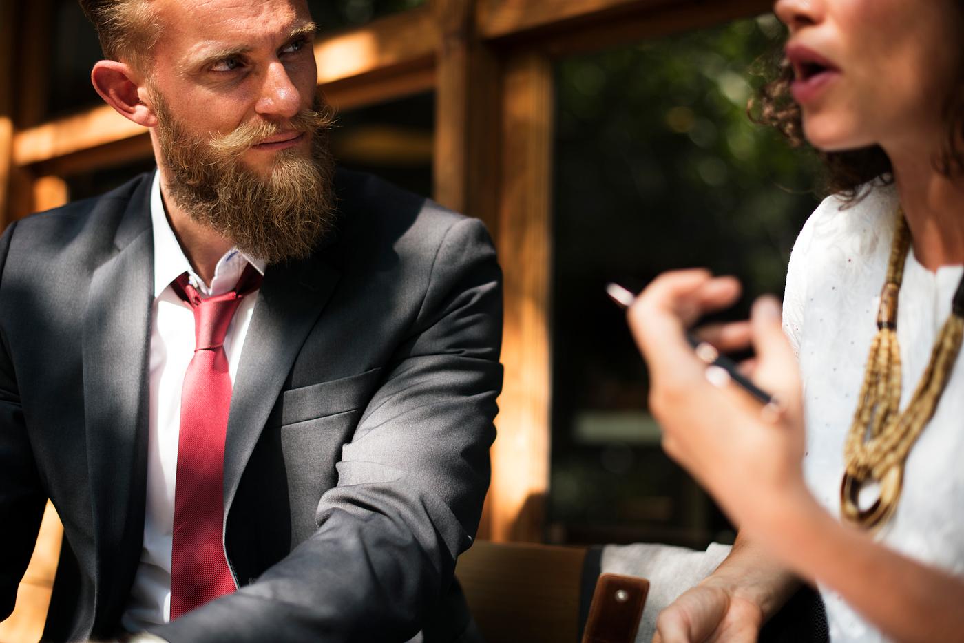 discussion, beard, business, busy, cafe, cc0, colleagues, communication, corporate, creative common 0, creative commons 0,... discussion, beard, business, busy, cafe, cc0, colleagues, communication, corporate, creative common 0, creative commons 0,...