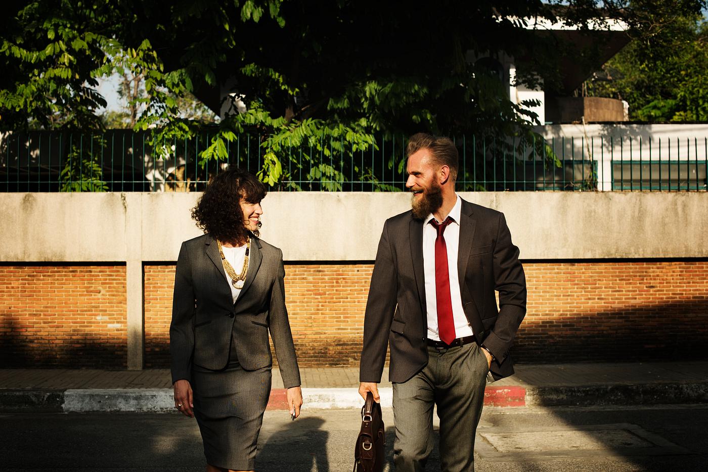 suit, corporate, beard, business, cc0, city, colleague, commuter, connection, creative common 0, creative commons 0, smile,... suit, corporate, beard, business, cc0, city, colleague, commuter, connection, creative common 0, creative commons 0, smile,...