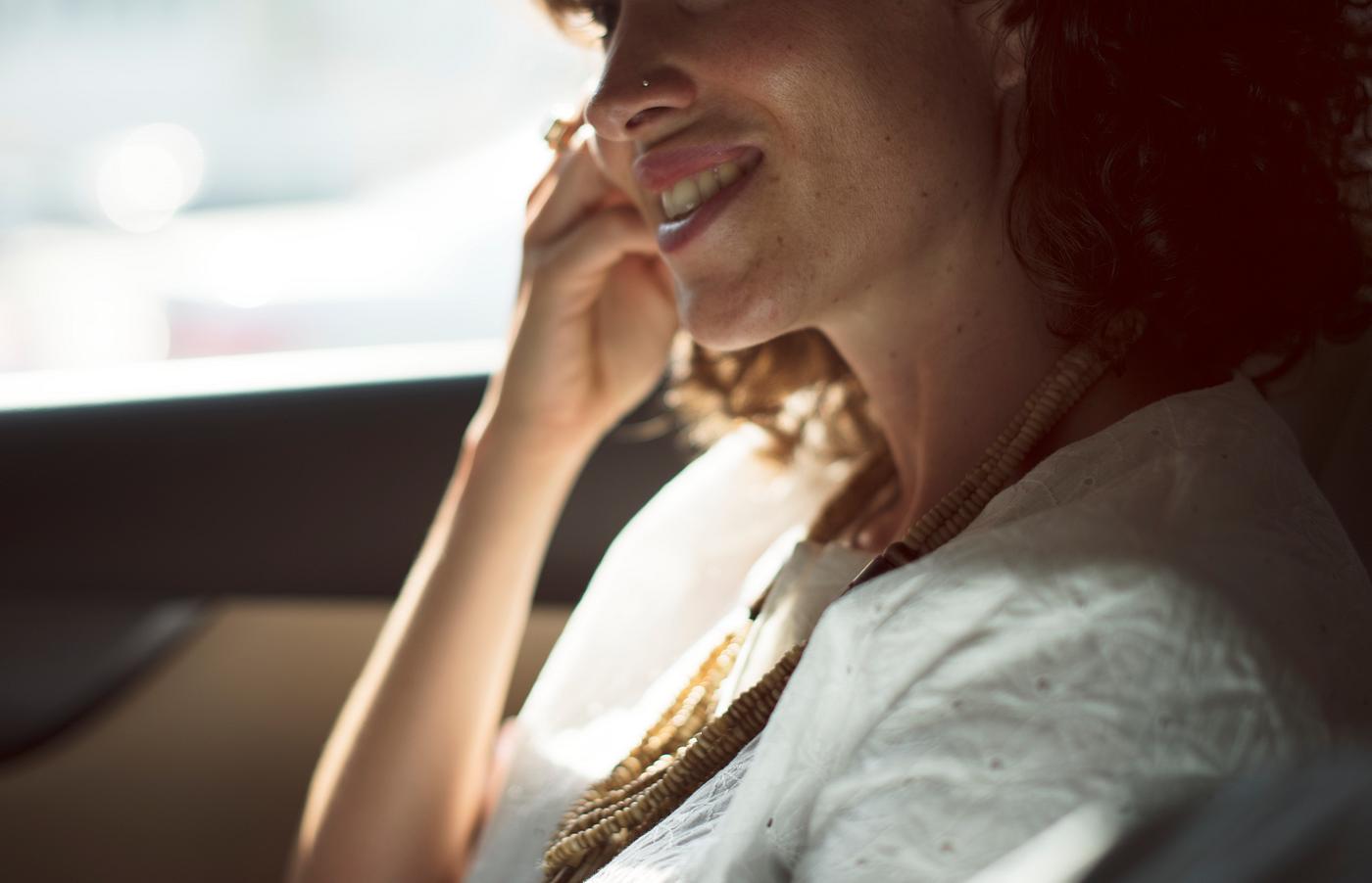 smile, communication, car, cc0, cheerful, communicate, connection, creative common 0, creative commons 0, interaction,... smile, communication, car, cc0, cheerful, communicate, connection, creative common 0, creative commons 0, interaction,...