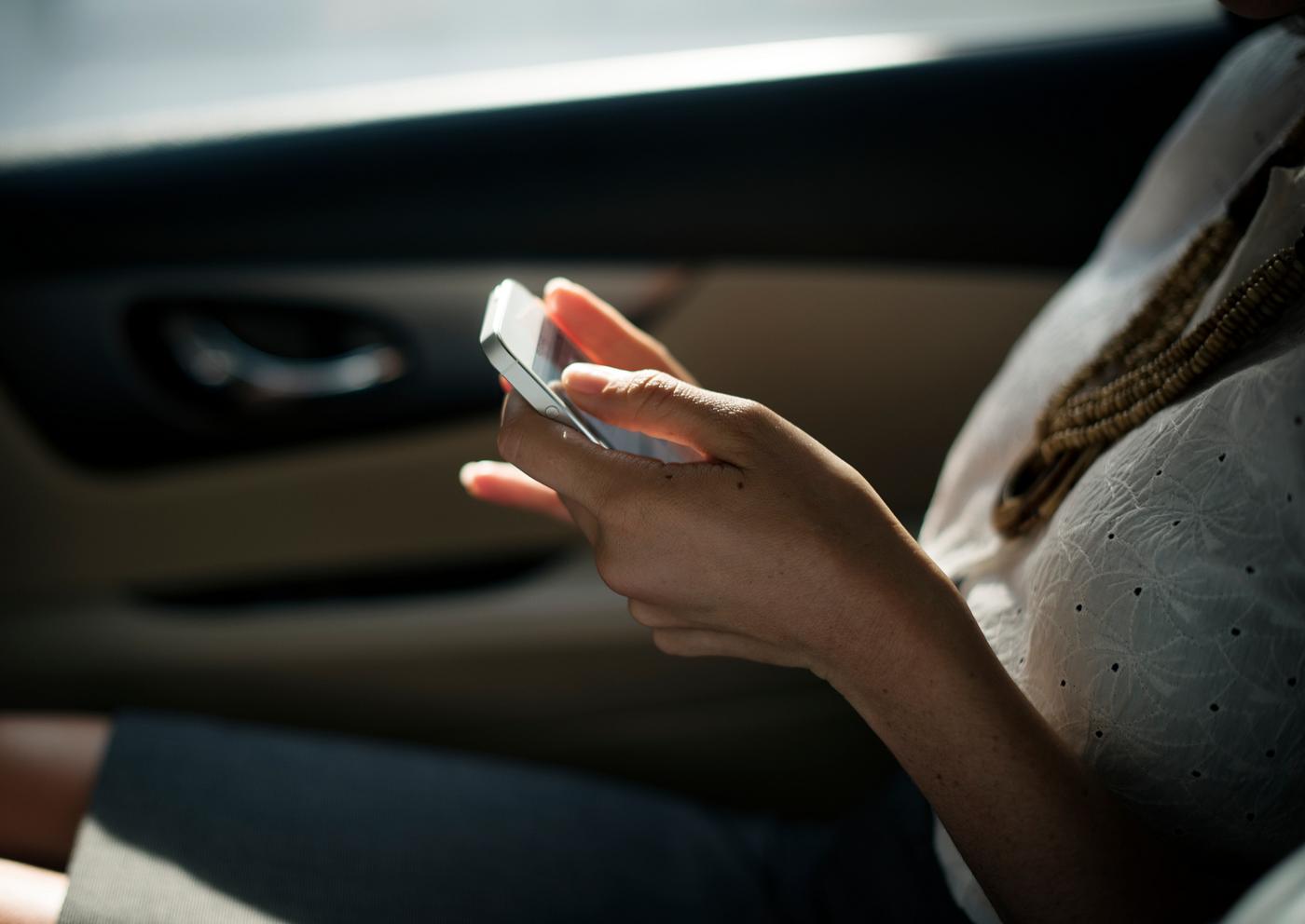 car, cc0, connection, creative common 0, creative commons 0, interaction, internet, mobile phone, networking, on the phone,... car, cc0, connection, creative common 0, creative commons 0, interaction, internet, mobile phone, networking, on the phone,...