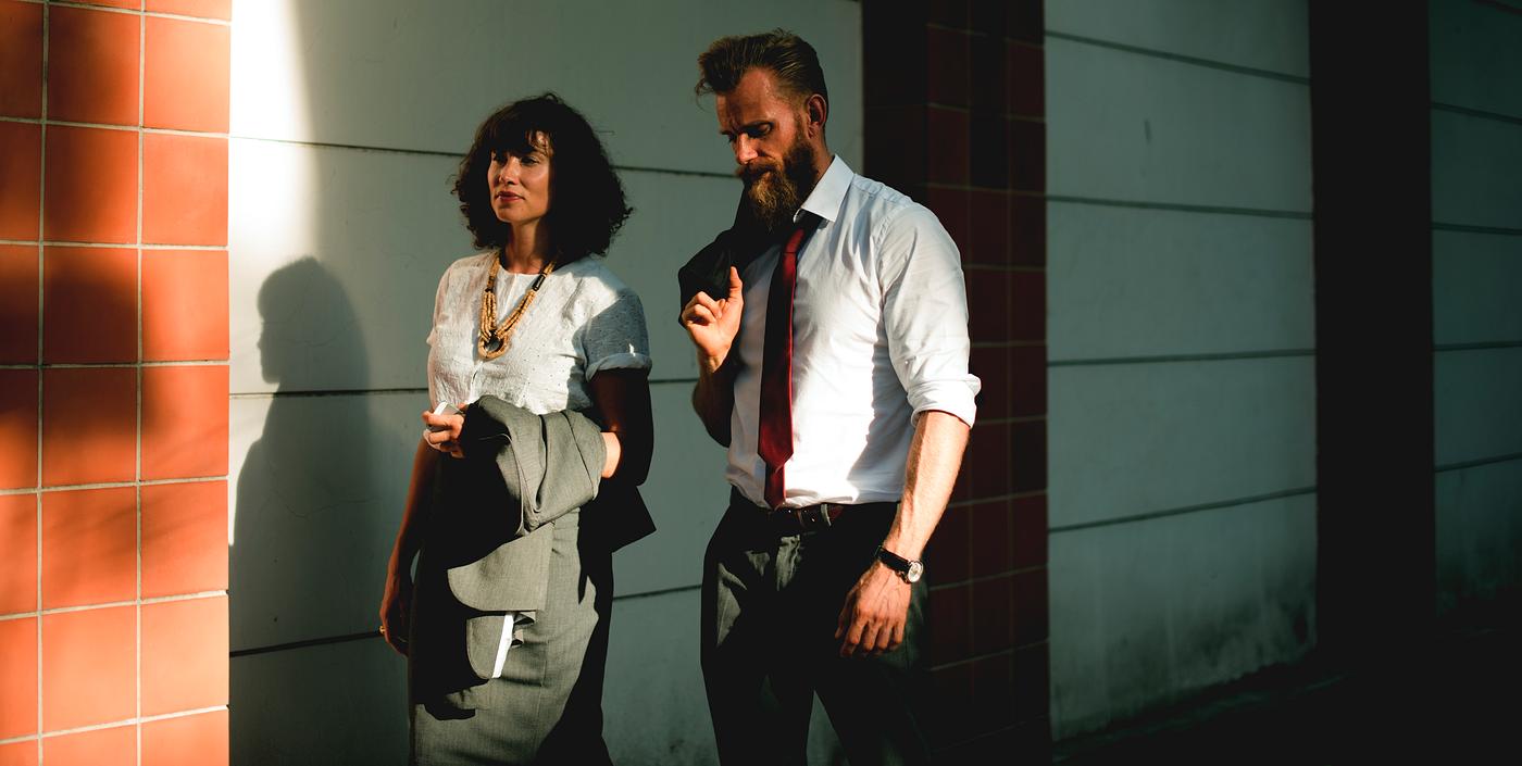 business, suit, corporate, city, street, beard, cc0, colleague, commuter, connection, creative common 0, creative commons 0... business, suit, corporate, city, street, beard, cc0, colleague, commuter, connection, creative common 0, creative commons 0...